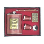 kahverengi-matara-seti2