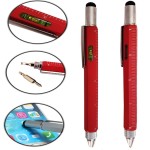 kirmizi-cetvel-kalem2