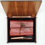 kisiye-ozel-deri-defter-kalem-set