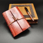 kisiye-ozel-deri-defter-set-kalem-kutu
