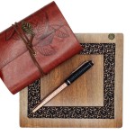 kisiye-ozel-deri-kapli-defter-set1