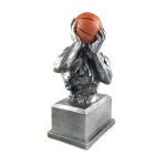 kisiye-ozel-yilin-basketbolcusu-kupa2