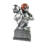 kisiye-ozel-yilin-basketbolcusu-kupa4