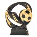 kisiye-ozel-yilin-futbolcusu-odul