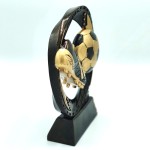 kisiye-ozel-yilin-futbolcusu-odul3