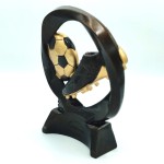 kisiye-ozel-yilin-futbolcusu-odul4