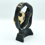 kisiye-ozel-yilin-futbolcusu-odul5