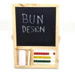 manyetik-yazi-tahtasiveabakus