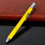 muhendis-kalemi-sari