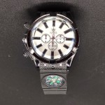 pusula-erkek-kol-saati