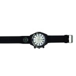 pusula-erkek-kol-saati2