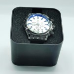 pusulali-erkek-kol-saati