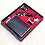 tirbisonlu-matara-seti-siyah