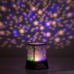 yildizli-gece-lambasi