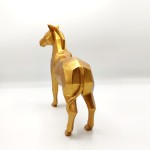 At biblo ev hediyesi