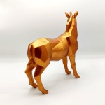 At biblo ofis hediye