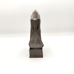 at kitap tutucu ofis hediye