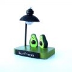 avakado-biblo-best-friends