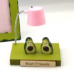 avakado-isikli-biblo