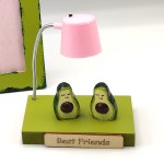 avakado-isikli-biblo