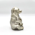 ayi biblo ev aksesuari