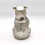 ayi biblo ev aksesuri