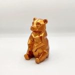 ayi biblo ev hediyesi