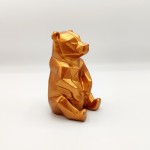 ayi biblo ofis hediyesi