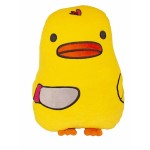 belali-civciv-ben-belanin-kendisiyim-pelus-yastik__0161309307044082