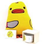 belali-civciv-yastik-kupa-seti4