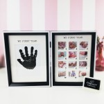 bolmeli-cocuk-fotograf-cercevesi