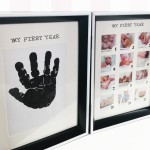 bolmeli-cocuk-fotograf-cercevesi2