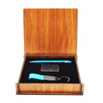 cakmak-kalem-anahtarlik-seti