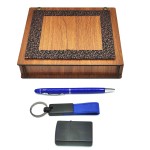 isme-ozel-anahtarlik-kalm-cakmak-seti