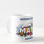 isme-ozel-matematik-ogretmeni-bardak