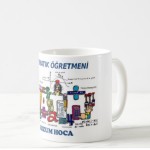 isme-ozel-matematik-ogretmeni-kupa