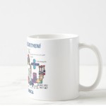 isme-ozel-matematik-ogretmeni-kupa3