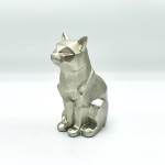 kedi biblo bundesign