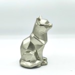 kedi biblo ev dekorasyon