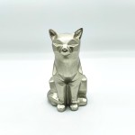 kedi biblo ev hediyesi