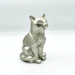 kedi biblo ofis hediyesi