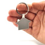 kisiye-ozel-ev-anahtalik