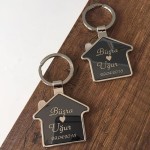 kisiye-ozel-ev-anahtalik2