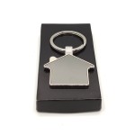 kisiye-ozel-ev-anahtalik3