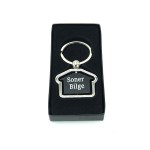 kisiye-ozel-ev-anahtarlik6