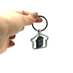 kisiye-ozel-ev-anahtarlik8