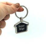 kisiye-ozel-ev-anahtarlik9