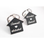 kisiye-ozel-ikili-metal-ev-anahtarlik__0291223455793477