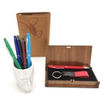 kisiye-ozel-kalem-anahtarlik