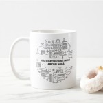 kisiye-ozel-matematik-ogretmeni-kupa